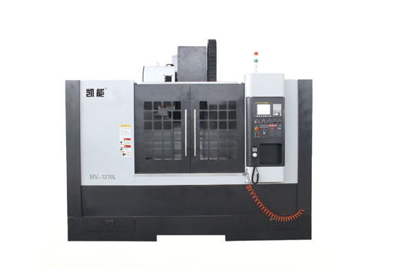 MV-1270L